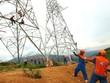Sông Đà 11 (SJE) sắp chào bán hơn 18 triệu cổ phiếu với giá thấp hơn thị trường 38%