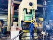 Fomeco (FBC) chia cổ tức khủng 200% bằng tiền mặt, VEAM (VEA) thu về khoảng 38 tỷ đồng