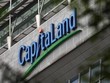 Capitaland Tower: Lỗ sâu kéo vốn chủ sở hữu âm gần 800 tỷ đồng, còn hơn 12.237 tỷ đồng dư nợ trái phiếu