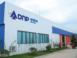 DNP Holding (DNP) muốn huy động 200 tỷ đồng trái phiếu, tài sản bảo đảm là 20 triệu cổ phiếu DNP