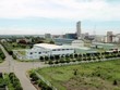 Hạ tầng Gelex thành công nắm quyền chi phối 65% vốn Khu công nghiệp Dầu khí Long Sơn (PXL)