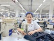 Vinatex (VGT) ước lãi trước thuế 9 tháng đạt 490 tỷ đồng, tăng 70%