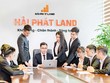 Hải Phát (HPX) muốn chuyển nhượng toàn bộ 18% vốn tại Hải Phát Land 