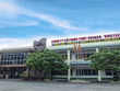 Phải tạm dừng nhà máy trong 3,75 tháng, Thép Vicasa (VCA) khó hoàn thành kế hoạch kinh doanh 2025