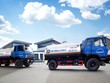 Petrolimex (PLX) lên phương án sáp nhập Tổng công ty Dịch vụ Xăng dầu Petrolimex (PTC)