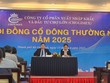 ĐHĐCĐ Cholimex (CLX): Lợi nhuận quý I tăng 8,67%, còn 2 vướng mắc cản trở việc chuyển sàn