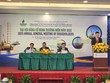 ĐHĐCĐ PV Drilling (PVD): Cổ đông chất vấn kế hoạch "đi lùi" dù thị trường giàn khoan nội địa có thể sôi động đến 2030