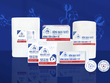 Bông Bạch Tuyết (BBT) sắp chào bán 9,8 triệu cổ phiếu cho cổ đông, giá bằng gần nửa thị trường