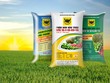 Phân bón Bình Điền (mã BFC) vượt 15% mục tiêu lợi nhuận năm trong 6 tháng