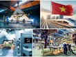 Phó chủ tịch HĐQT Vietjet (VJC): Mô hình “công - tư đồng kiến quốc” cần tìm được các nhà đầu tư mang tính dẫn dắt