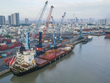 Cảng Sài Gòn (SGP) muốn thoái toàn bộ vốn tại Logistics Cảng Sài Gòn