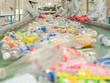 Ngành nhựa được đưa vào nhóm ưu tiên đầu tư giai đoạn tới