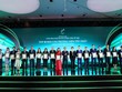 50 doanh nghiệp xuất sắc được vinh danh tại Cuộc Bình chọn Doanh nghiệp Niêm yết 2025