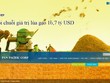PAN có hơn trăm tỷ khi “chia tay” AGF