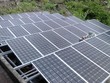 SolarBK đưa năng lượng mặt trời đến đảo Sơn Chà