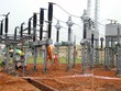 VNE: Doanh thu quý IV công ty mẹ tăng đột biến