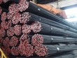 HPG: Các cổ đông ngoại đăng ký xả ồ ạt cổ phiếu