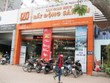 Sàn bất động sản khai Xuân sớm