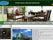 TTF tăng giá, Quỹ đầu tư Việt Nam tranh thủ thoát hàng