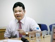 Đặng Thành Tâm: cổ phiếu tăng giá mạnh và "người giàu trở lại"