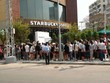 Toan tính kĩ lưỡng, vì sao Starbucks chưa thể hạ gục cà phê Việt?