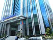 Sacombank có Phó tổng giám đốc thứ 20
