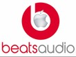 Mua lại Beats với giá 3 tỷ USD là một trong những thương vụ thâu tóm lớn nhất từ trước tới nay của Apple. Ảnh minh họa
