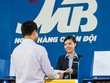 MB cho vay siêu tốc mua ô tô mới dành cho khách hàng doanh nghiệp