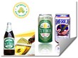 MSN chính thức nhảy vào ngành bia