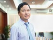 Tổng giám đốc CII đăng ký mua 500.000 cổ phiếu LGC