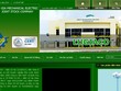 CII đăng ký bán 1,5 triệu cổ phiếu LGC