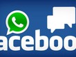 Thương vụ Facebook mua WhatsApp đội giá lên 22 tỷ USD