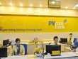 PVcomBank thu hàng trăm tỷ từ thoái vốn tại PVD, PVT, PCT