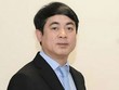 Tân Chủ tịch HĐQT Vietcombank Nghiêm Xuân Thành