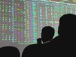 Sự kiện chứng khoán đáng chú ý ngày 5/11