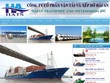 Thêm một công ty logistic đăng ký niêm yết trên HOSE