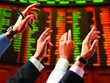 Sự kiện chứng khoán đáng chú ý ngày 5/12