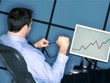 Năm 2014, chứng khoán Việt Nam hút thêm 839 nhà đầu tư ngoại