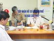 Tiếp tục giảm 46 thủ tục hành chính về thuế, hải quan