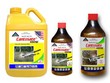 TSC: Nhà đầu tư chiến lược lộ diện