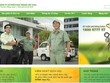 VFG phát hành hơn 4,4 triệu cổ phiếu thưởng