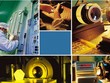 Thêm một CTCK bán giải chấp cổ phiếu JVC