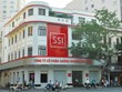 Sài Gòn Đan Linh đăng ký bán 2 triệu cổ phiếu SSI