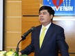 Ông Nguyễn Xuân Sơn