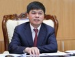 Ông Nguyễn Xuân Sơn, nguyên Chủ tịch Hội đồng thành viên PVN