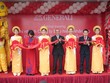 Generali Việt Nam chính thức hoạt động tại Đà Nẵng