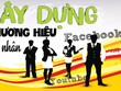 Để xây dựng thương hiệu mạnh cần phải tìm ra được thuộc tính tiêu biểu