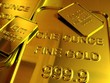 Vàng ngày 18/2: Hết sức để leo dốc