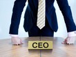 5 nhiệm vụ hàng đầu của một CEO hiện đại
