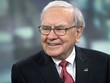 Hôm qua, Buffett đã vượt Slim để thành người giàu thứ hai thế giới